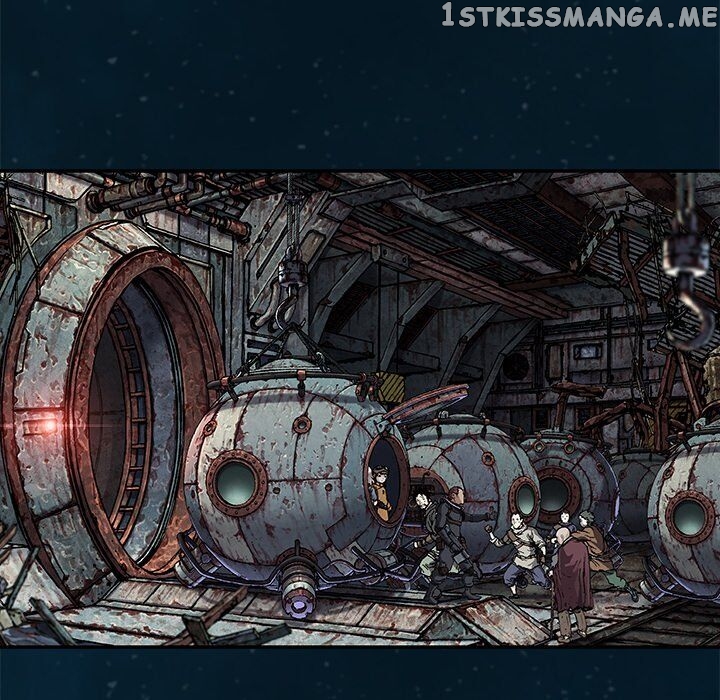 Leviathan, Chapter 95 image 68